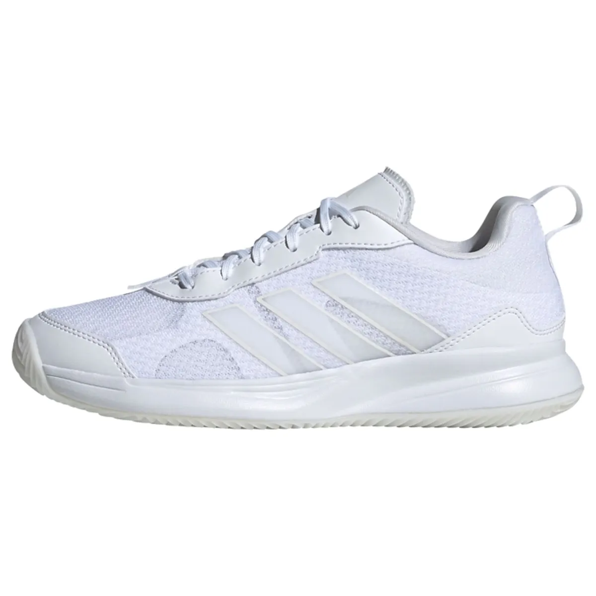 ADIDAS PERFORMANCE Αθλητικό παπούτσι 'Avaflash'