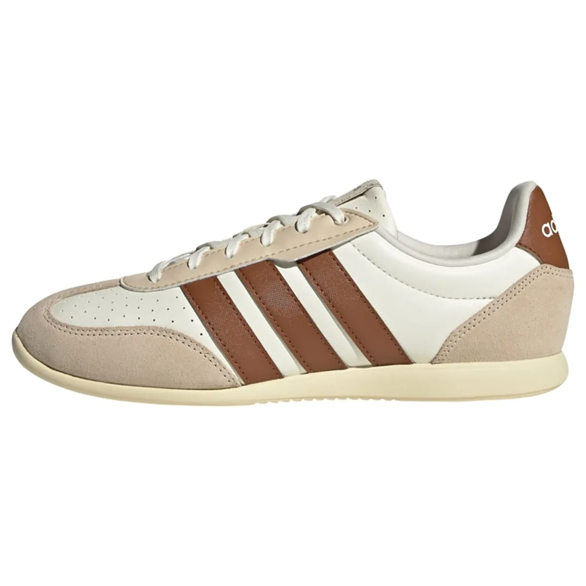 ADIDAS PERFORMANCE Σνίκερ χαμηλό 'Barreda'