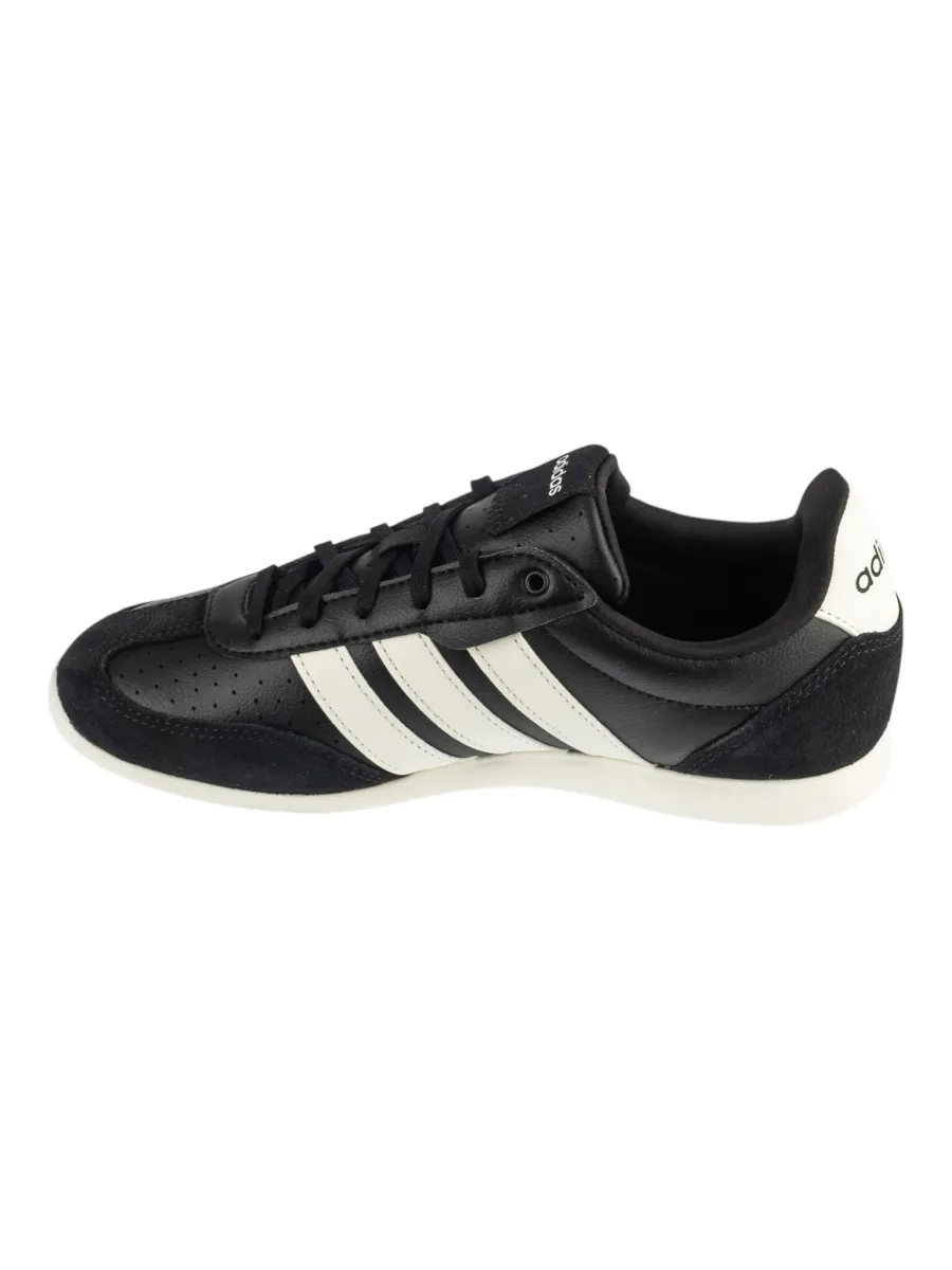 ADIDAS PERFORMANCE Σνίκερ χαμηλό 'Barreda'