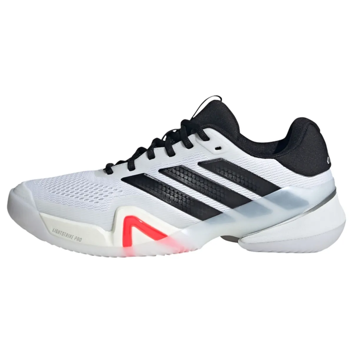 ADIDAS PERFORMANCE Αθλητικό παπούτσι 'Barricade 14'