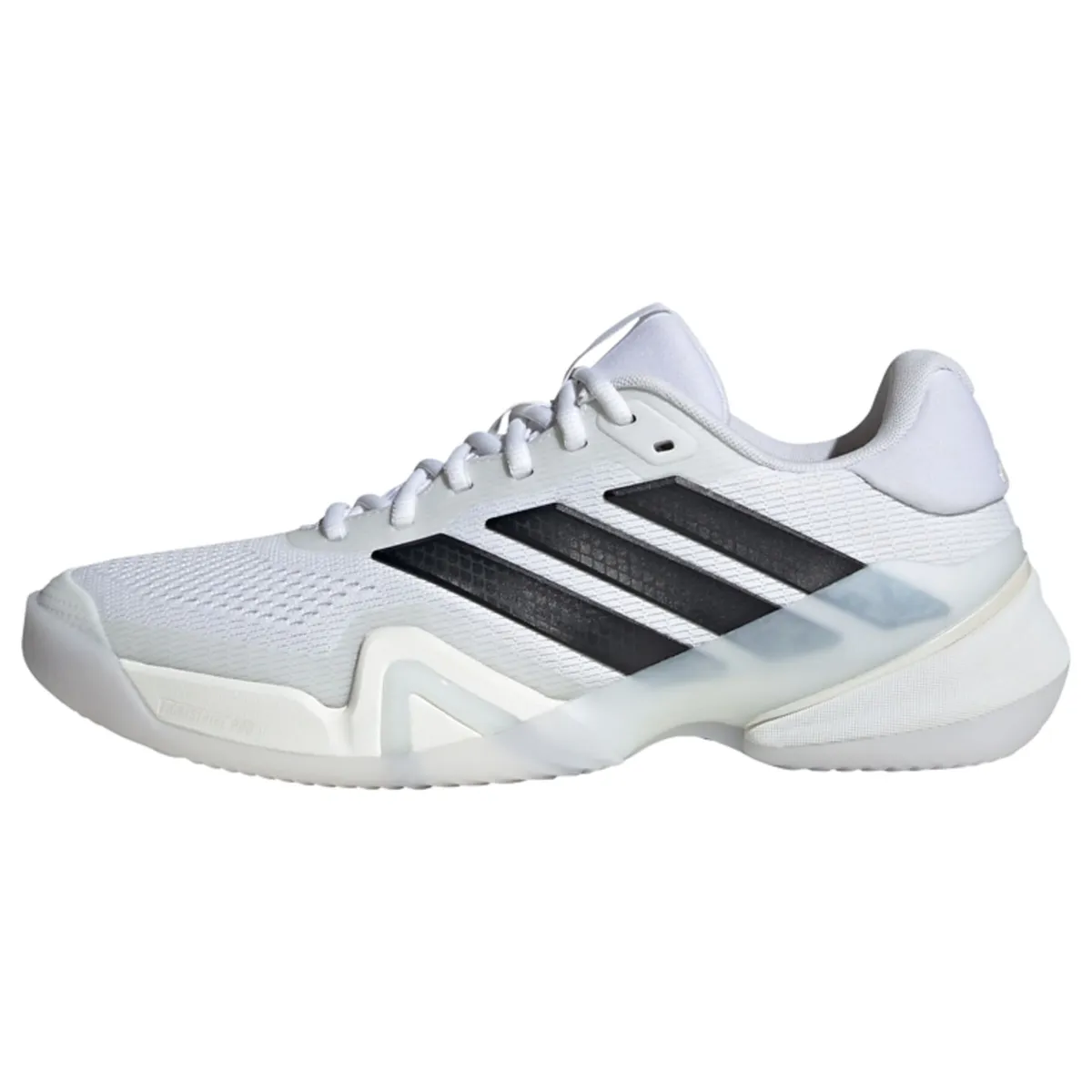 ADIDAS PERFORMANCE Αθλητικό παπούτσι 'Barricade 14'