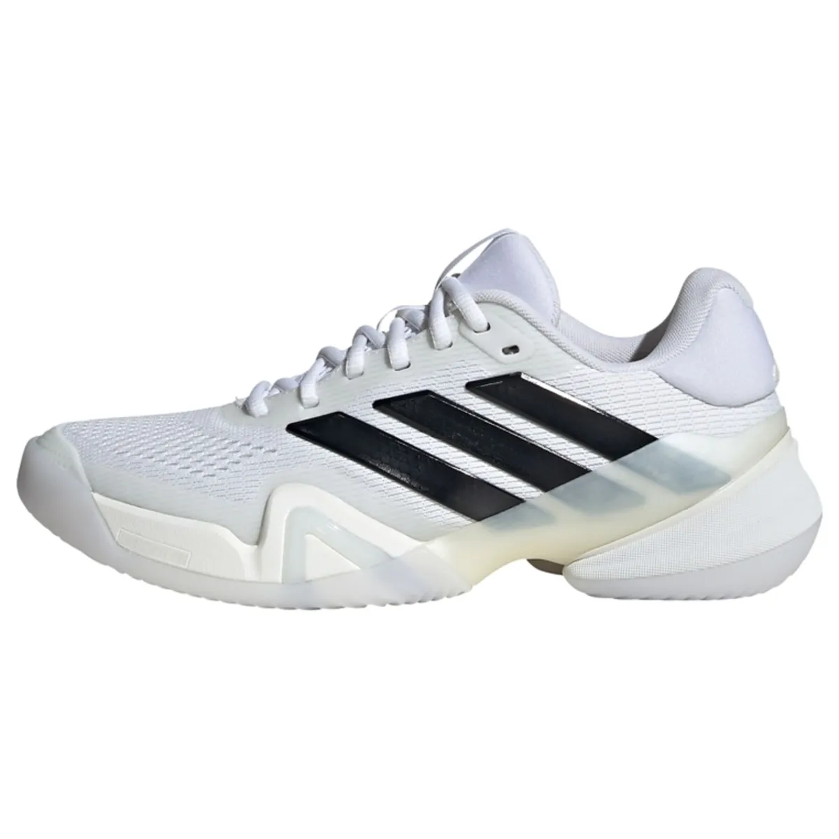 ADIDAS PERFORMANCE Αθλητικό παπούτσι 'Barricade 14'