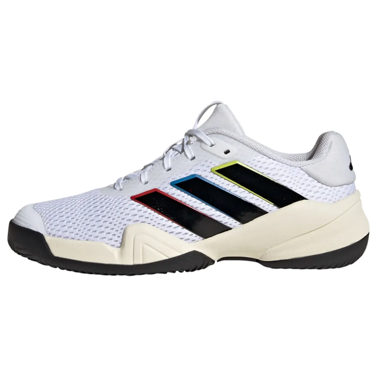 ADIDAS PERFORMANCE Αθλητικό παπούτσι 'Barricade'