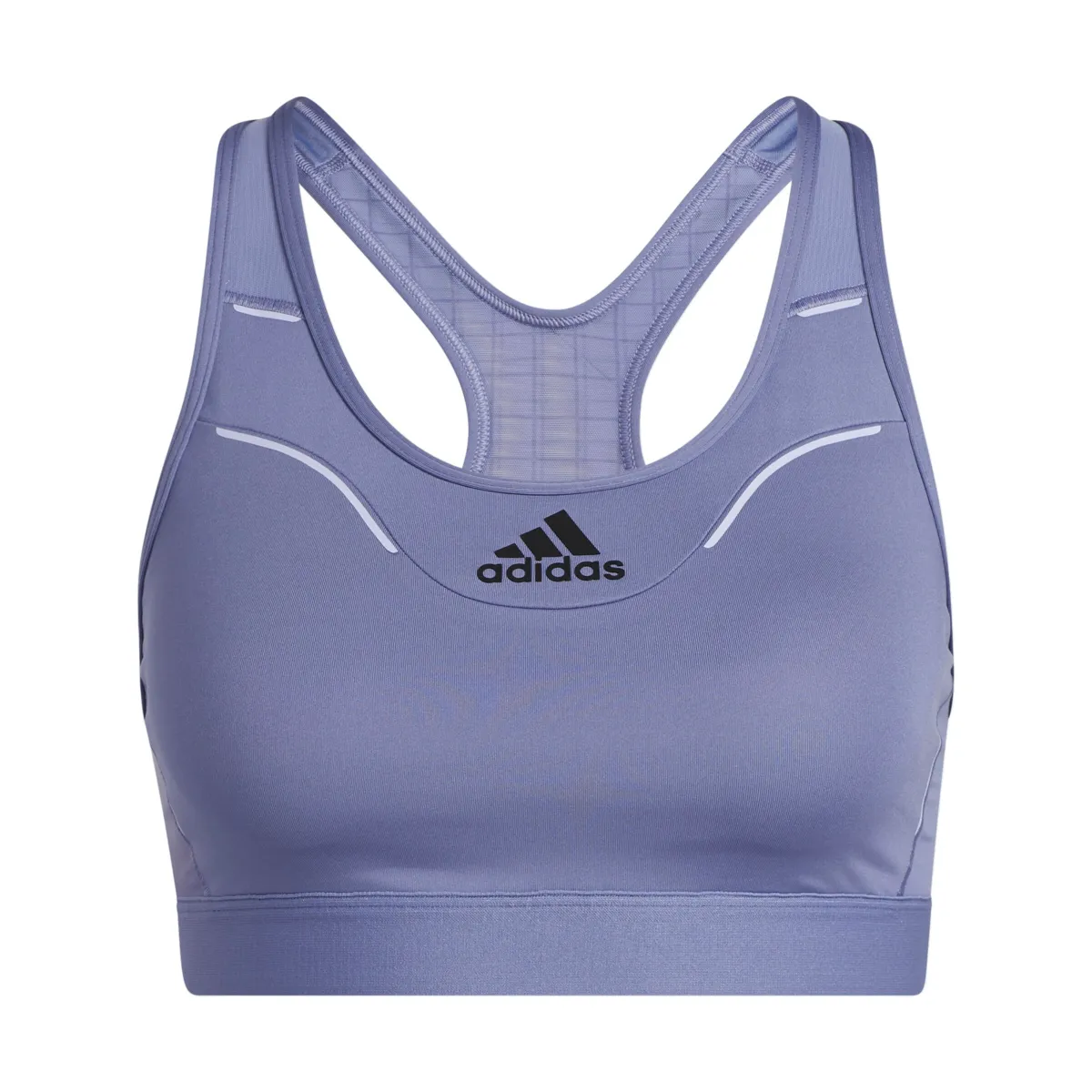 ADIDAS PERFORMANCE Αθλητικό σουτιέν 'Believe This '
