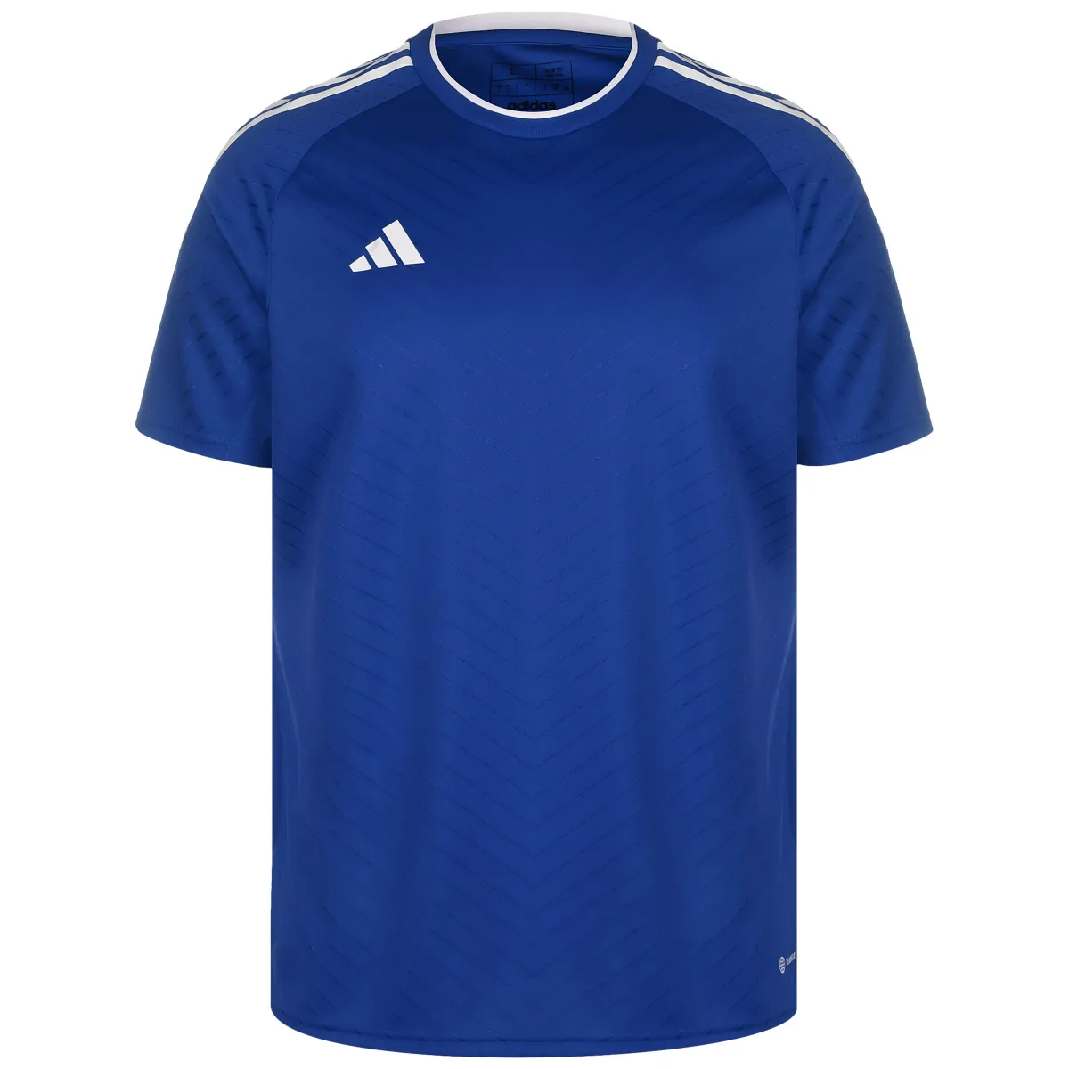 ADIDAS PERFORMANCE Λειτουργικό μπλουζάκι 'Campeon 23'
