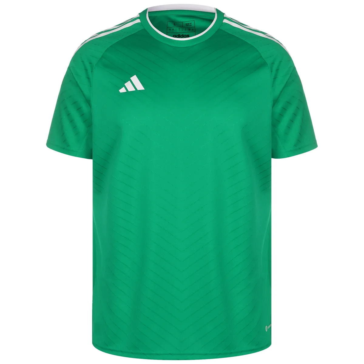 ADIDAS PERFORMANCE Λειτουργικό μπλουζάκι 'Campeon 23'