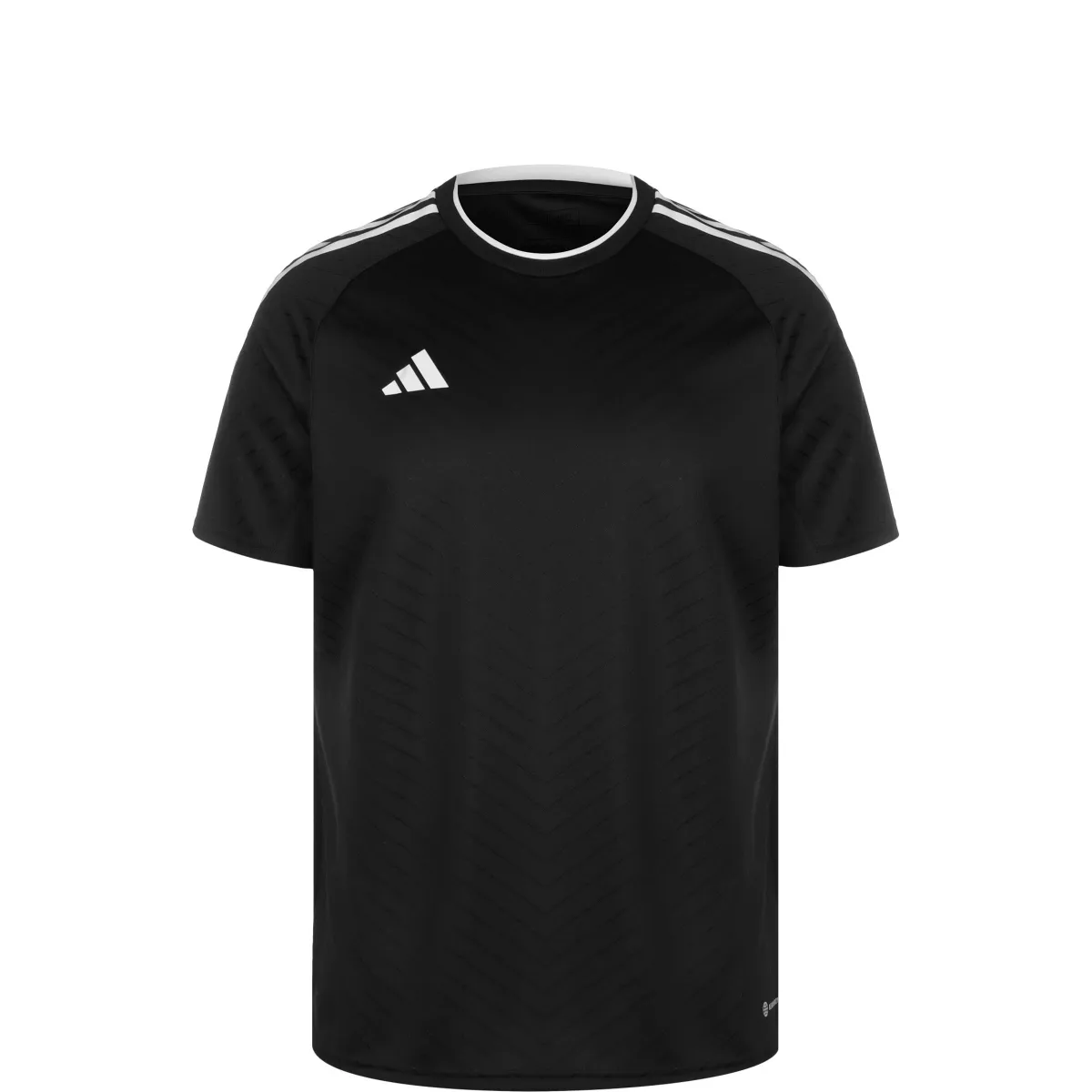 ADIDAS PERFORMANCE Λειτουργικό μπλουζάκι 'Campeon 23'