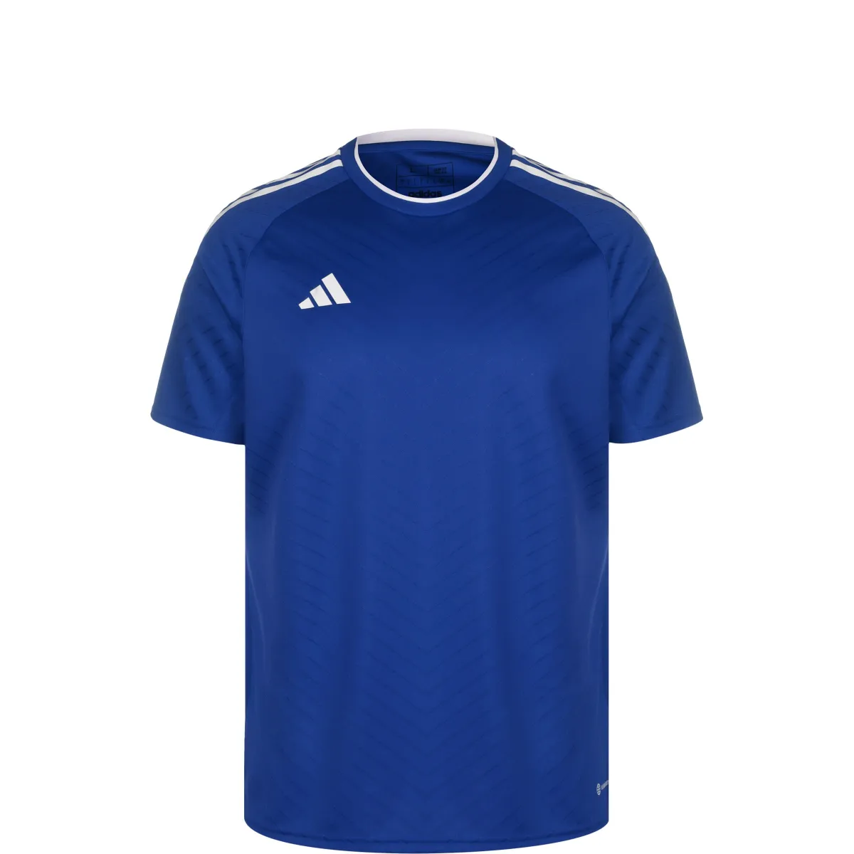 ADIDAS PERFORMANCE Λειτουργικό μπλουζάκι 'Campeon 23'