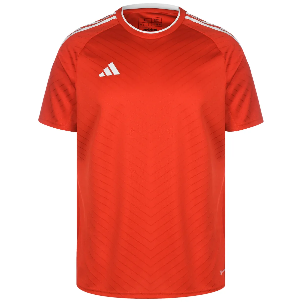 ADIDAS PERFORMANCE Λειτουργικό μπλουζάκι 'Campeon 23'