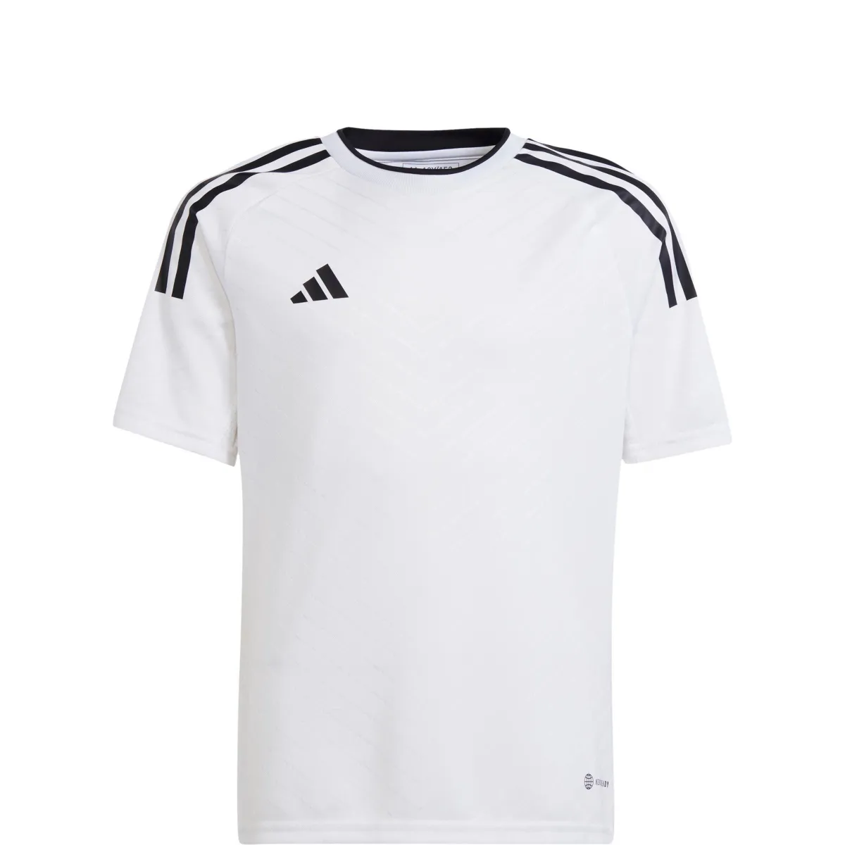 ADIDAS PERFORMANCE Λειτουργικό μπλουζάκι 'Campeon 23'