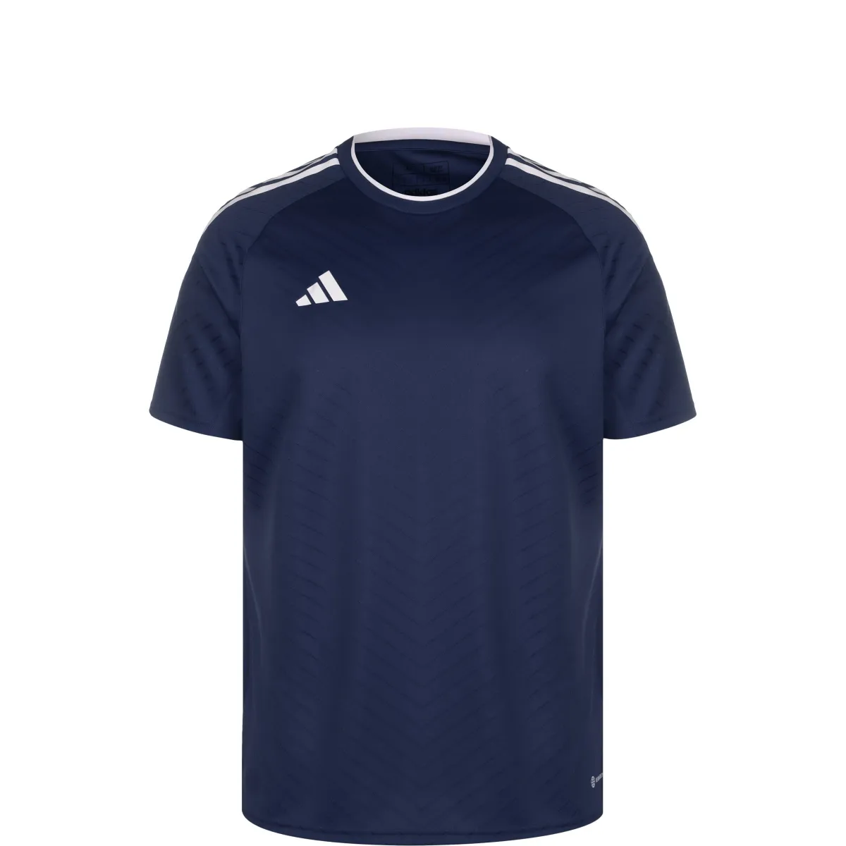ADIDAS PERFORMANCE Λειτουργικό μπλουζάκι 'Campeon 23'