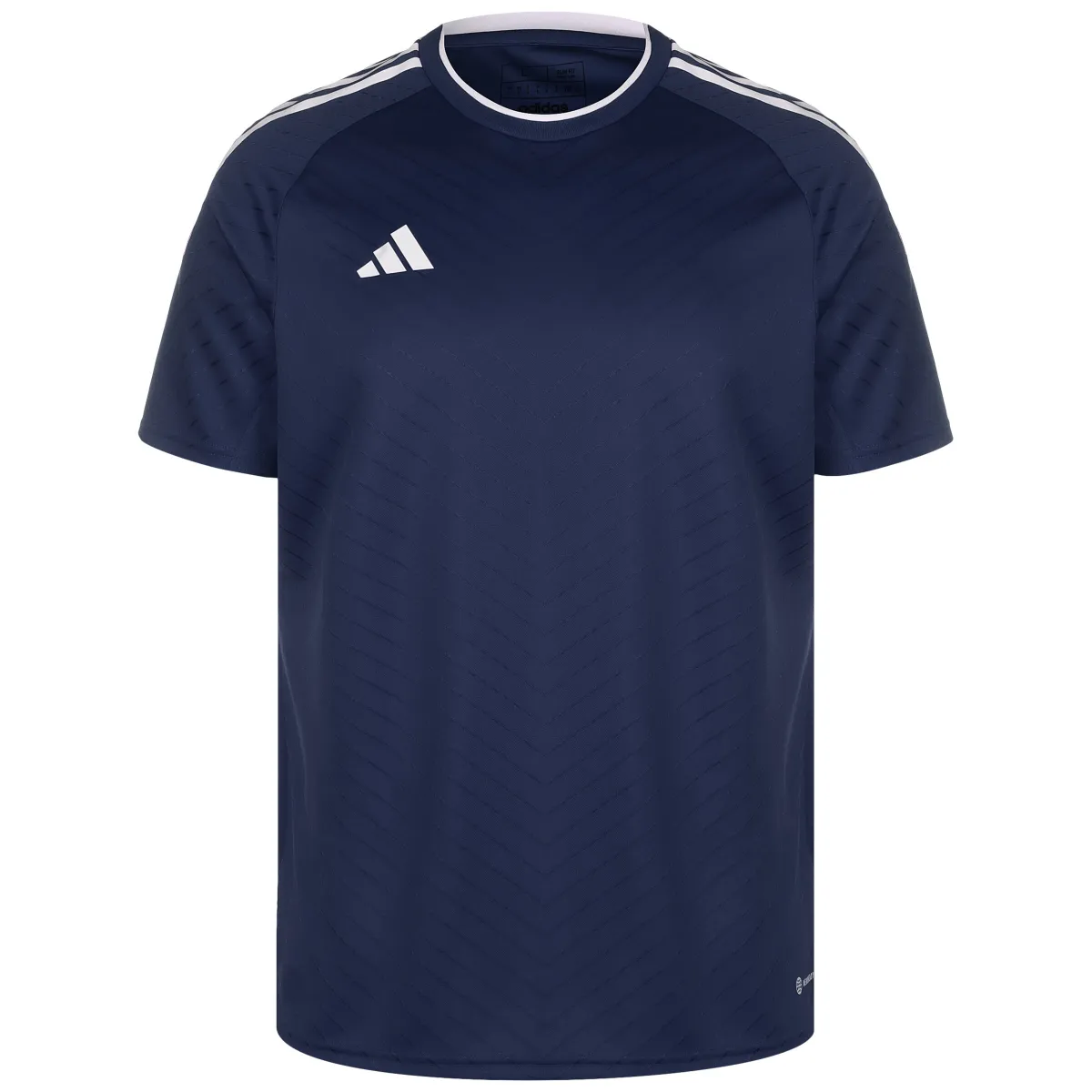 ADIDAS PERFORMANCE Λειτουργικό μπλουζάκι 'Campeon 23'