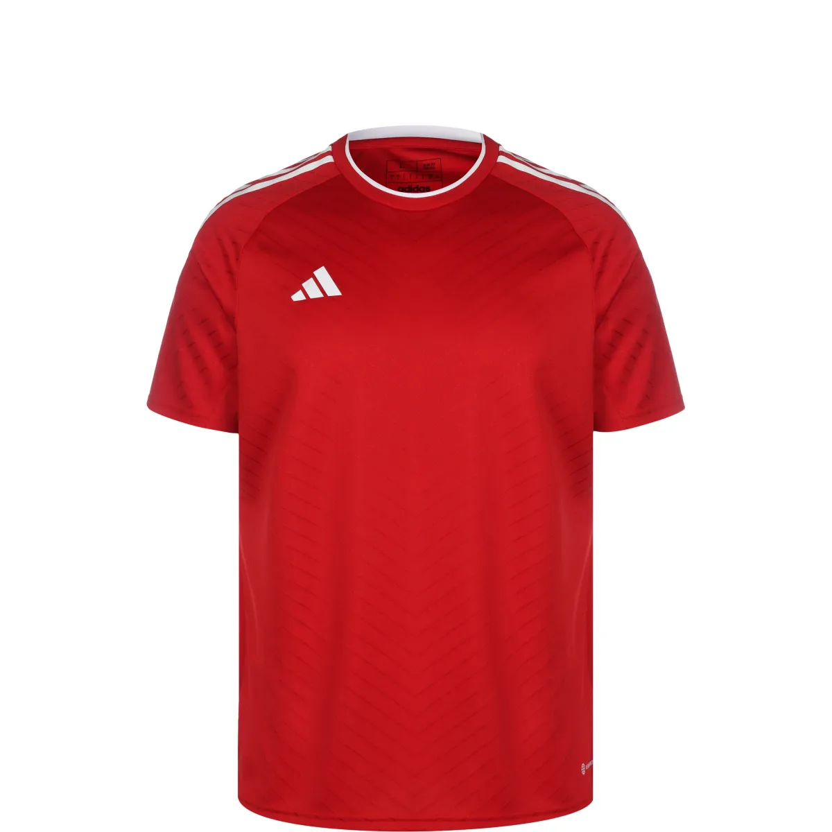 ADIDAS PERFORMANCE Λειτουργικό μπλουζάκι 'Campeon 23'