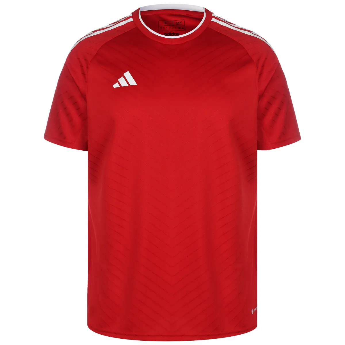 ADIDAS PERFORMANCE Λειτουργικό μπλουζάκι 'Campeon 23'