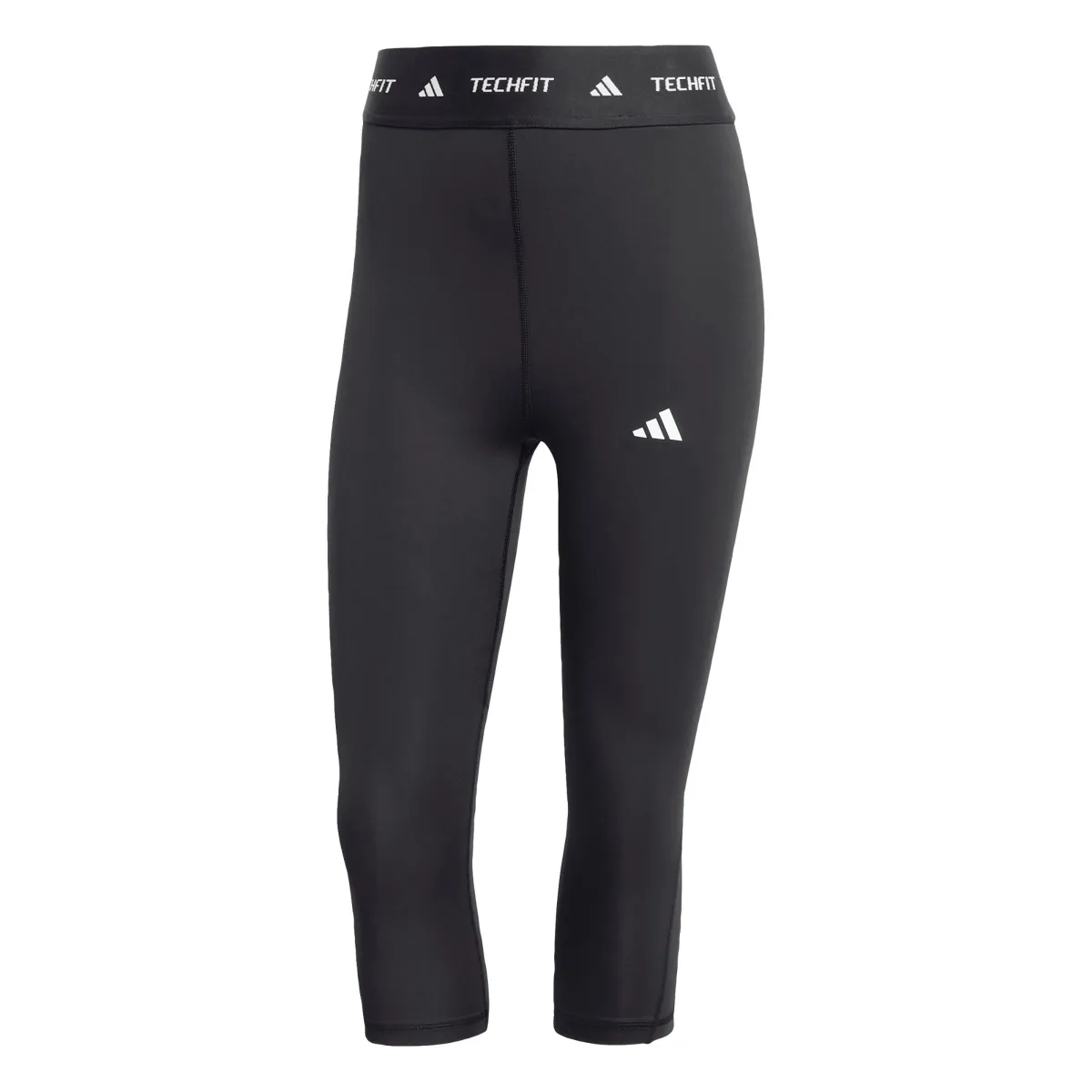 ADIDAS PERFORMANCE Παντελόνι φόρμας 'Capri'