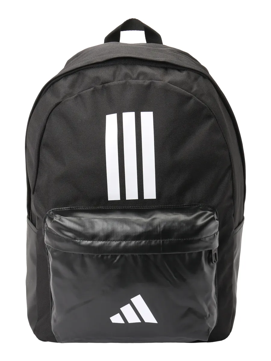 ADIDAS PERFORMANCE Σακίδιο πλάτης 'Classic Back To School'