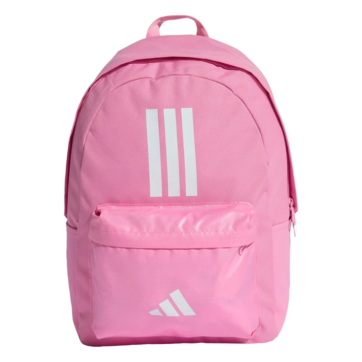 ADIDAS PERFORMANCE Σακίδιο πλάτης 'Classic Back To School'
