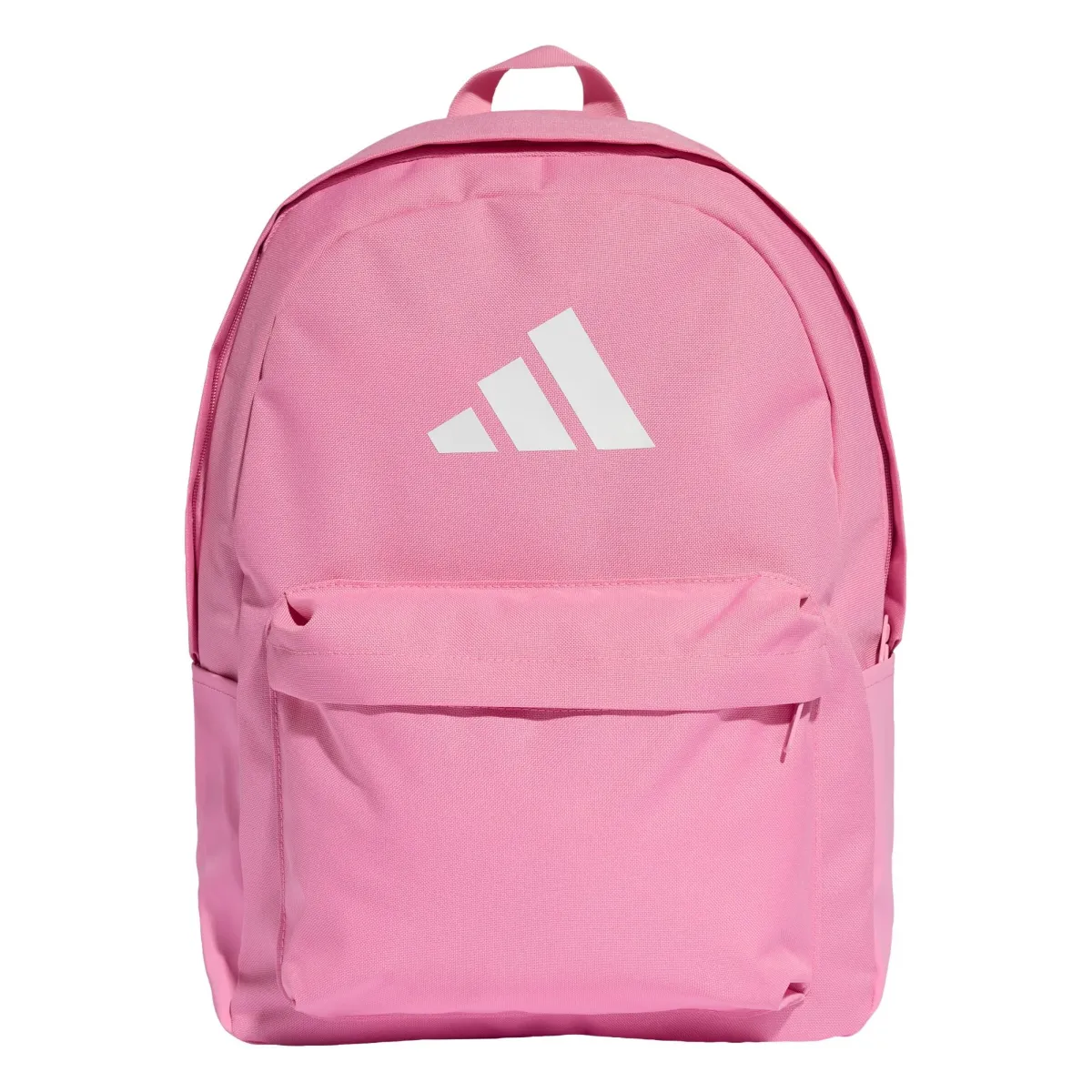 ADIDAS PERFORMANCE Σπορ σακίδιο πλάτης 'Classic'