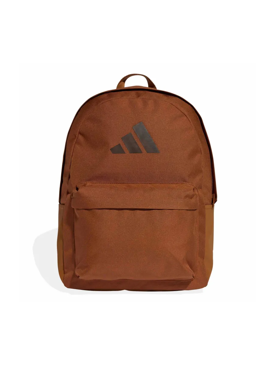 ADIDAS PERFORMANCE Σπορ σακίδιο πλάτης 'Classic'