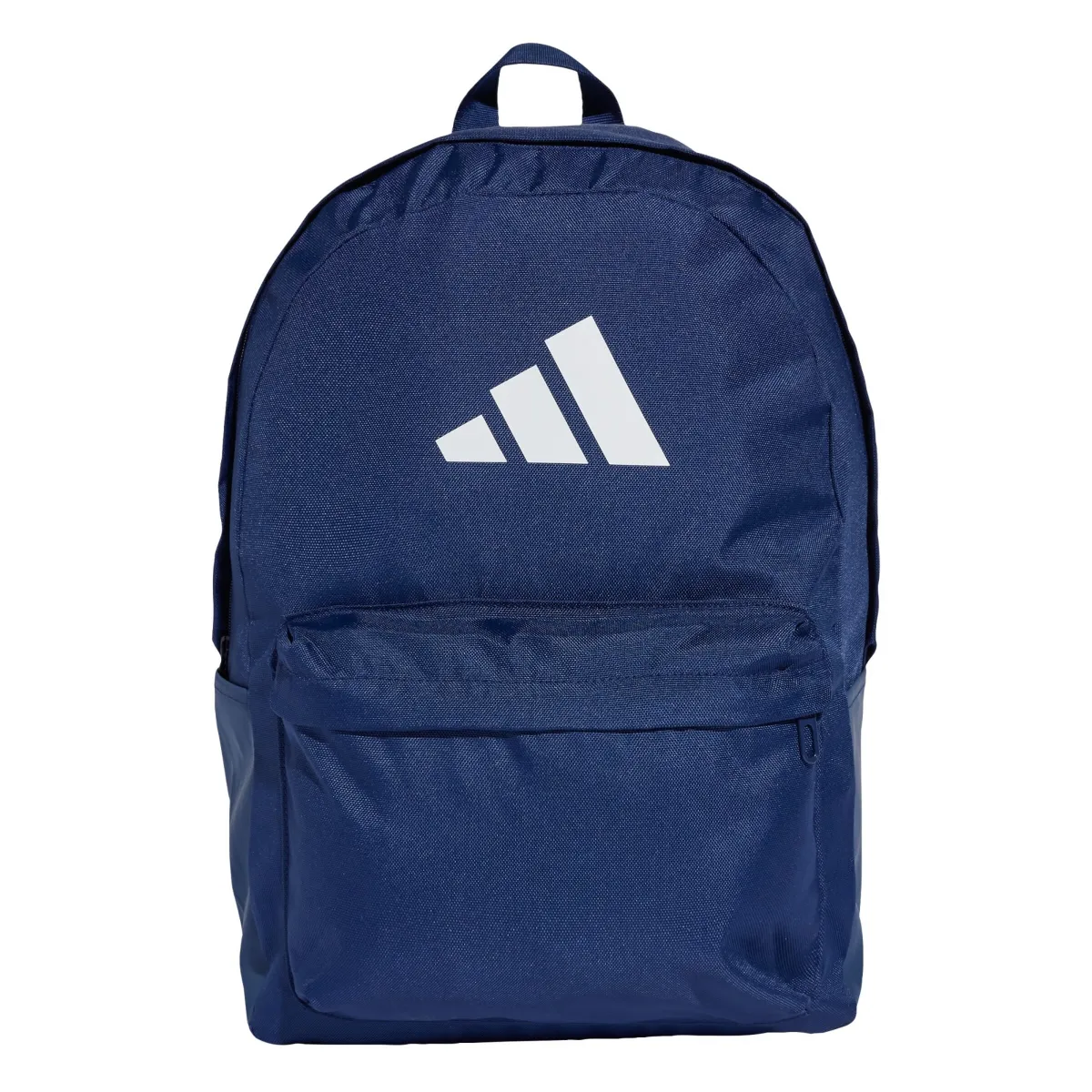 ADIDAS PERFORMANCE Σπορ σακίδιο πλάτης 'Classic'