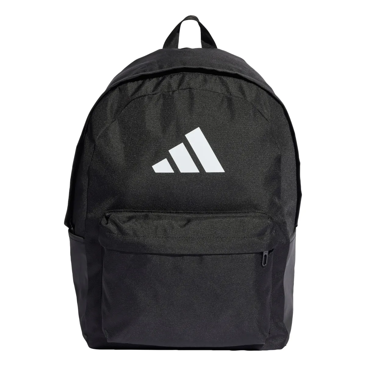 ADIDAS PERFORMANCE Σπορ σακίδιο πλάτης 'Classic'