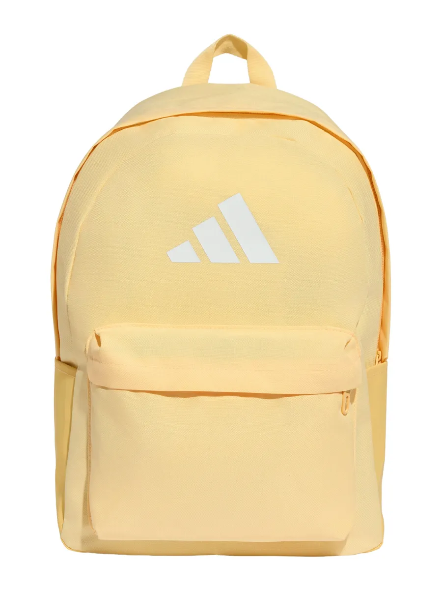 ADIDAS PERFORMANCE Σπορ σακίδιο πλάτης 'Classic'