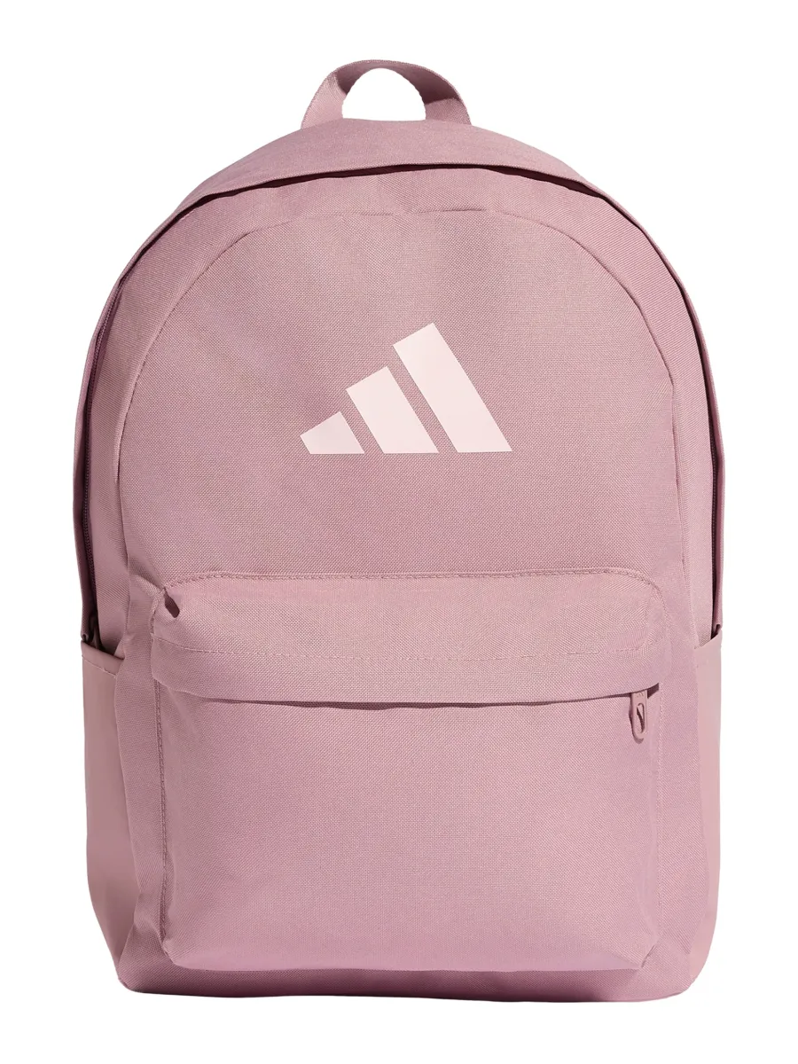 ADIDAS PERFORMANCE Σπορ σακίδιο πλάτης 'Classic'