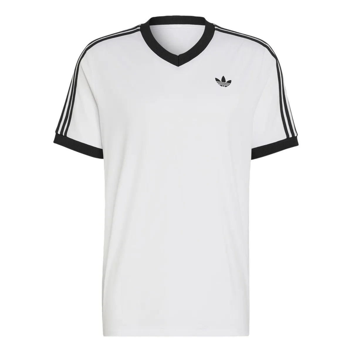 ADIDAS PERFORMANCE Λειτουργικό μπλουζάκι 'Classics'