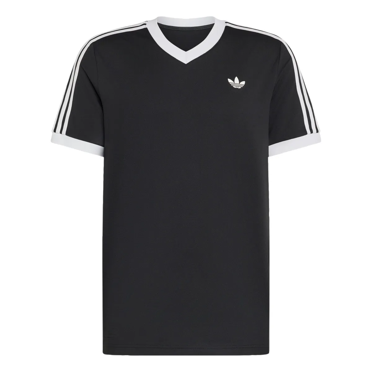 ADIDAS PERFORMANCE Λειτουργικό μπλουζάκι 'Classics'