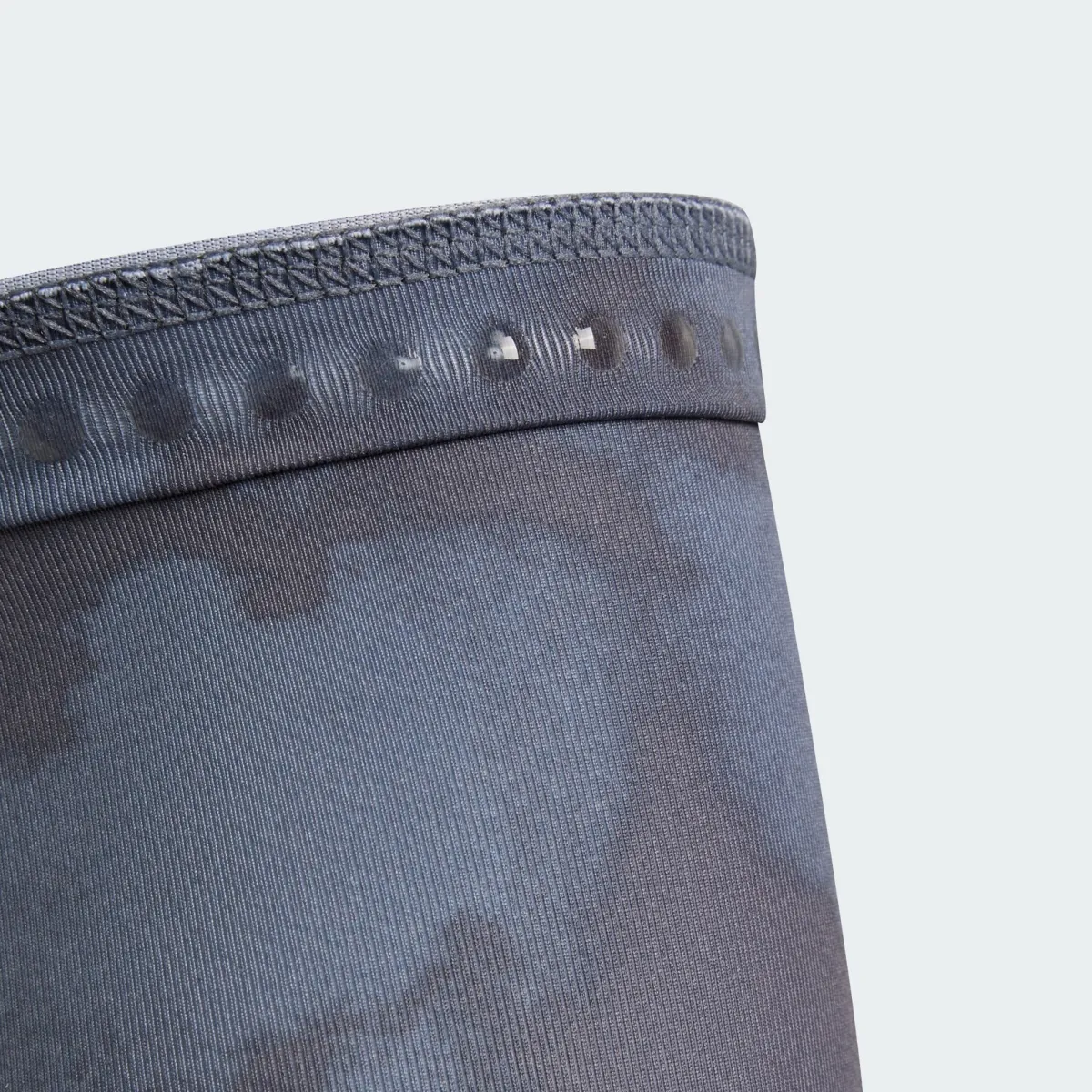 ADIDAS PERFORMANCE Μανίκια 'CLIMACOOL ARM'