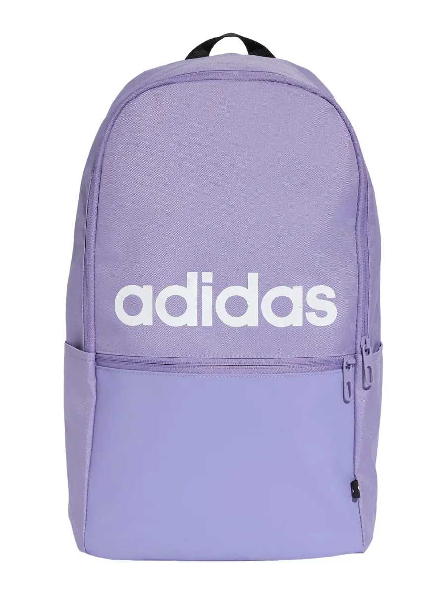 ADIDAS PERFORMANCE Σπορ σακίδιο πλάτης 'CLSC BP DAY'