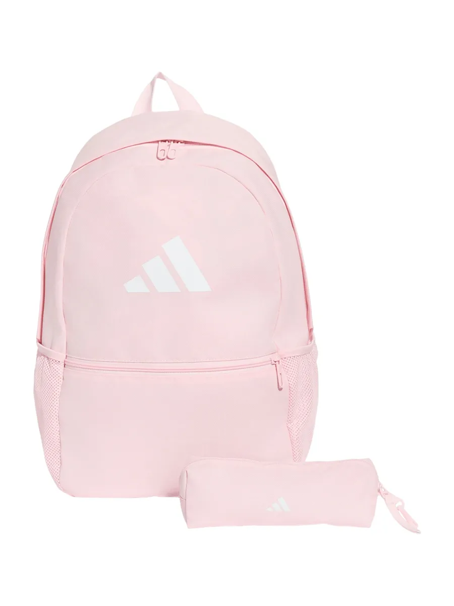 ADIDAS PERFORMANCE Σπορ σακίδιο πλάτης 'CLSC'