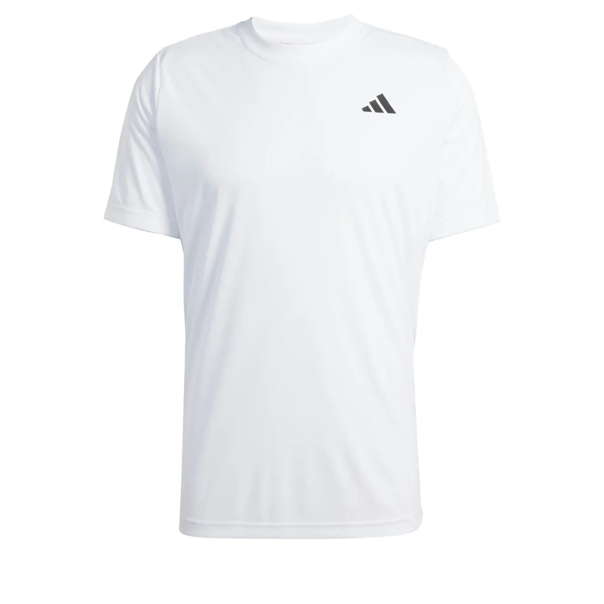 ADIDAS PERFORMANCE Λειτουργικό μπλουζάκι 'Club Tennis'