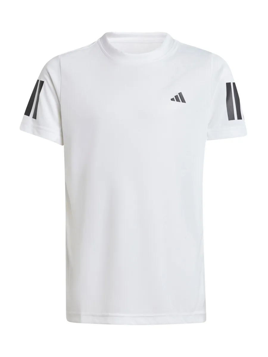 ADIDAS PERFORMANCE Λειτουργικό μπλουζάκι 'Club Tennis'