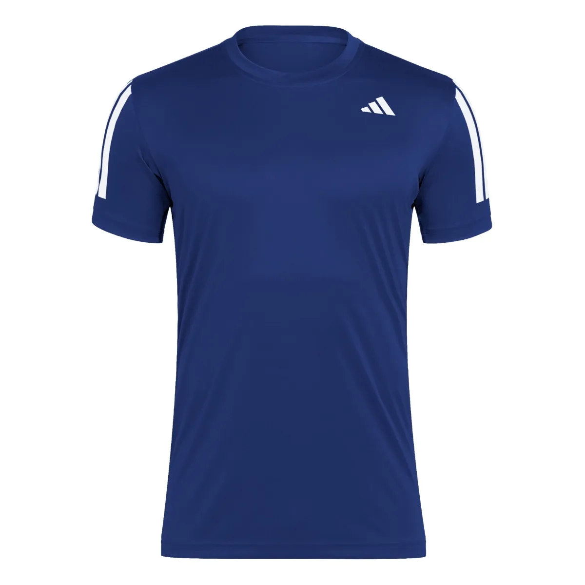 ADIDAS PERFORMANCE Λειτουργικό μπλουζάκι 'Club Tennis'