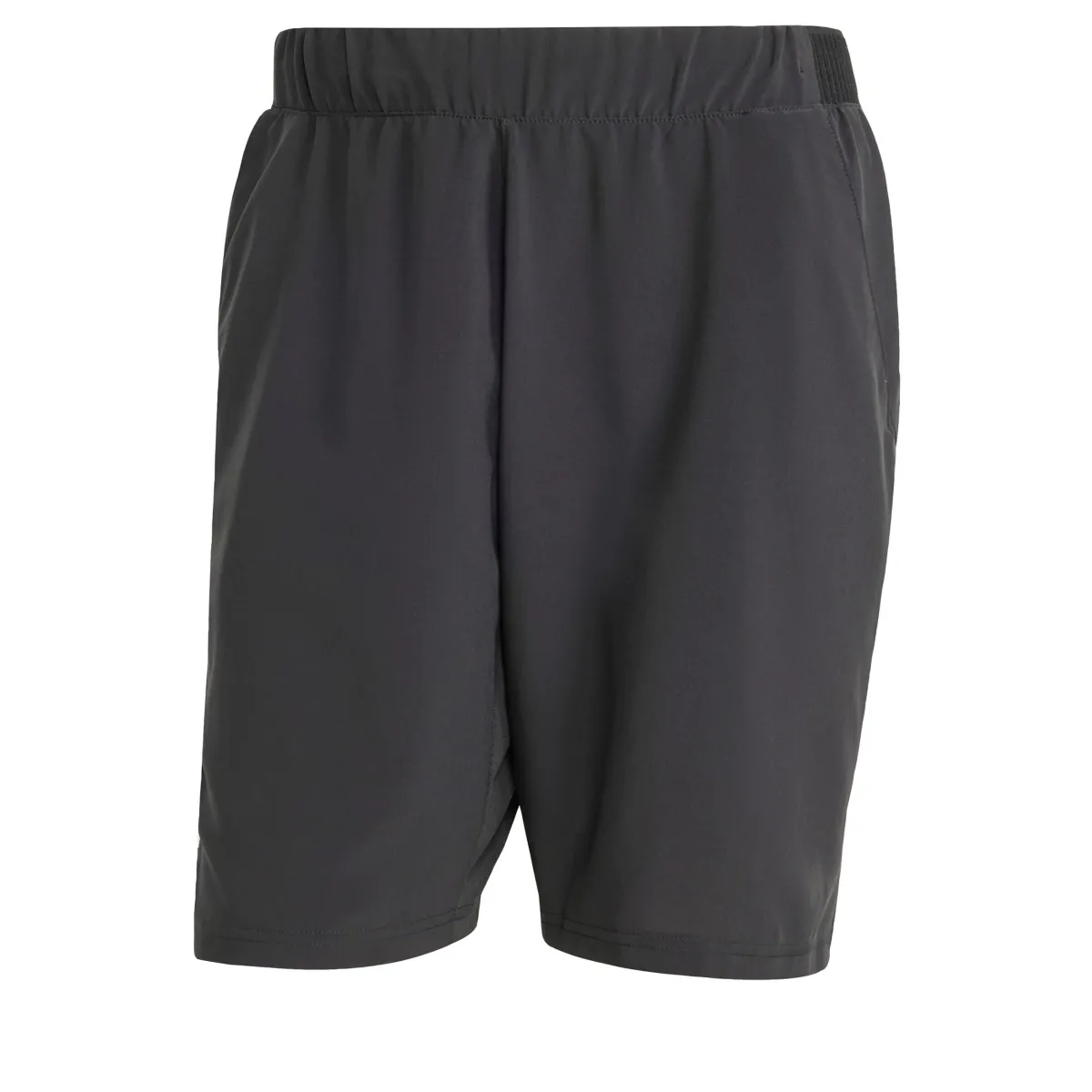 ADIDAS PERFORMANCE Παντελόνι φόρμας 'Club'