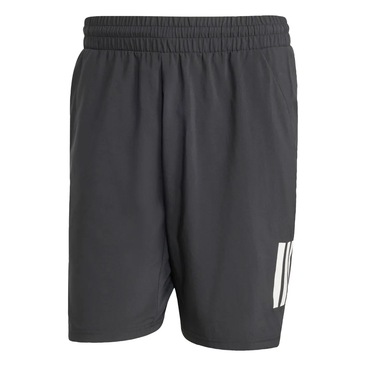 ADIDAS PERFORMANCE Παντελόνι φόρμας 'Club'
