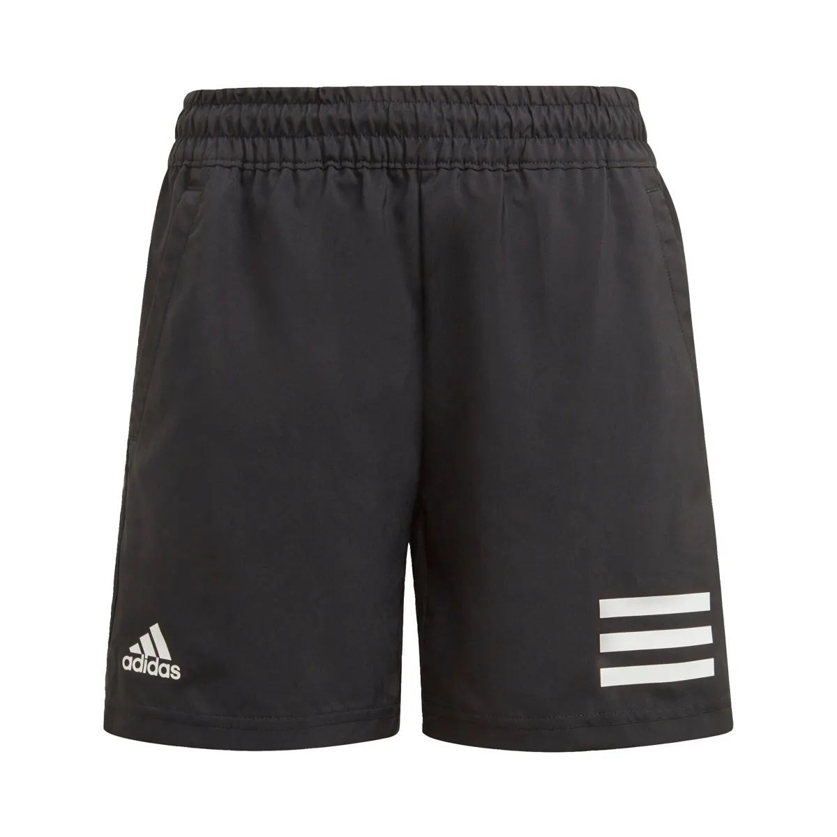 ADIDAS PERFORMANCE Παντελόνι φόρμας 'Club'