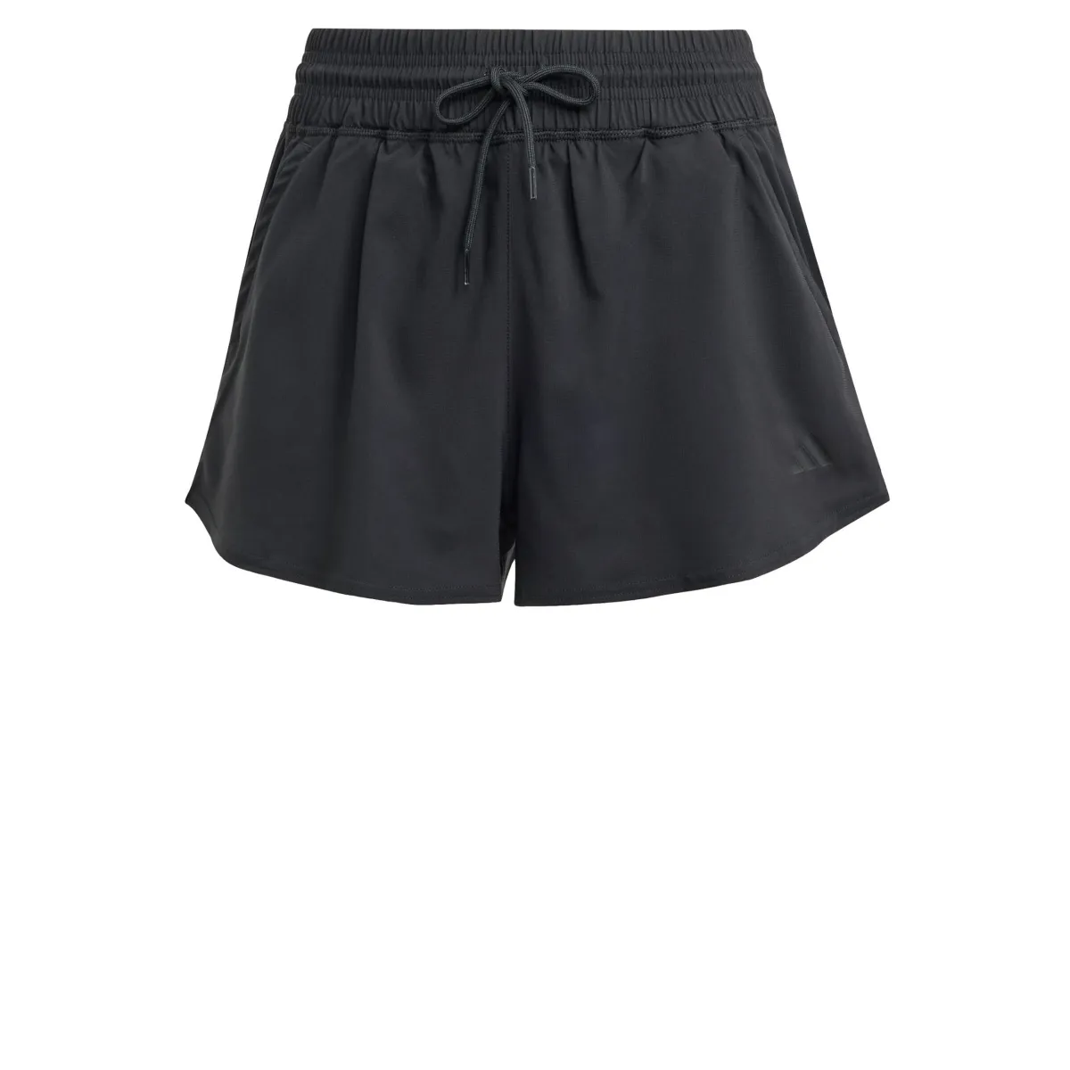 ADIDAS PERFORMANCE Παντελόνι φόρμας 'Club'