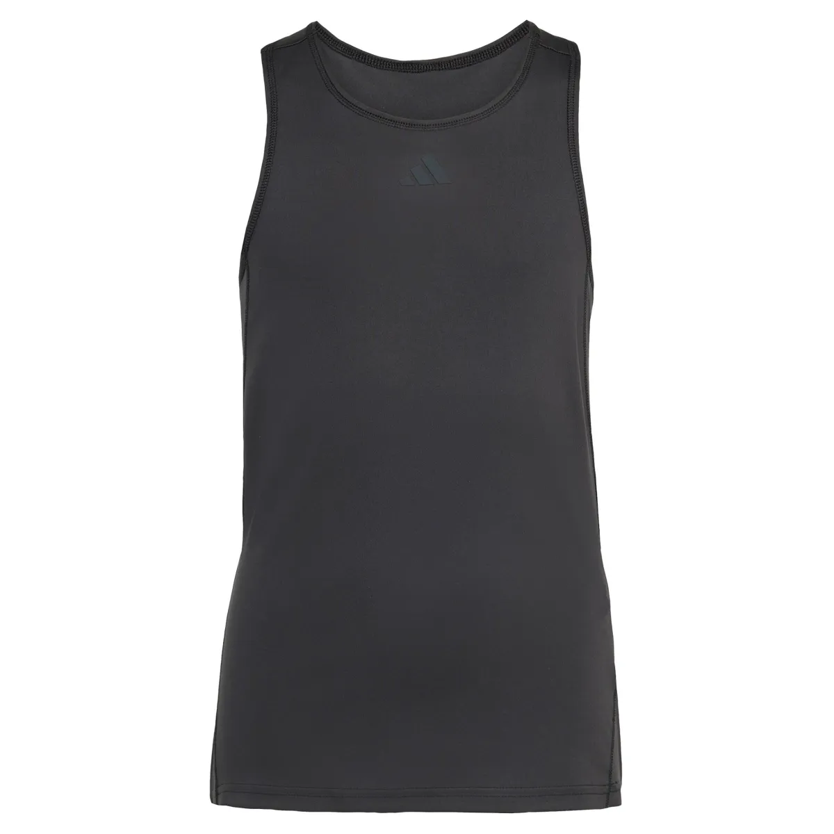 ADIDAS PERFORMANCE Αθλητικό τοπ 'Club'
