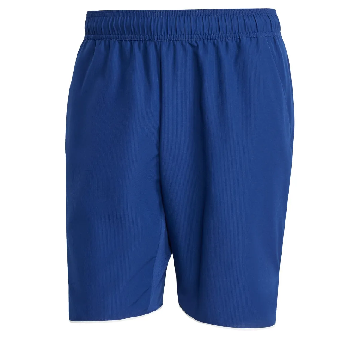 ADIDAS PERFORMANCE Παντελόνι φόρμας 'Club'