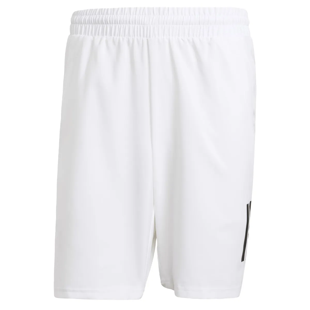 ADIDAS PERFORMANCE Παντελόνι φόρμας 'Club'