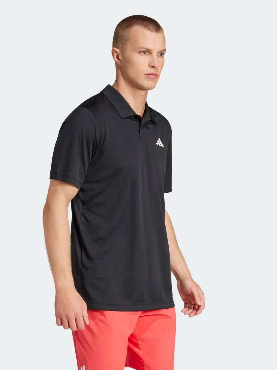 ADIDAS PERFORMANCE Λειτουργικό μπλουζάκι 'Club'