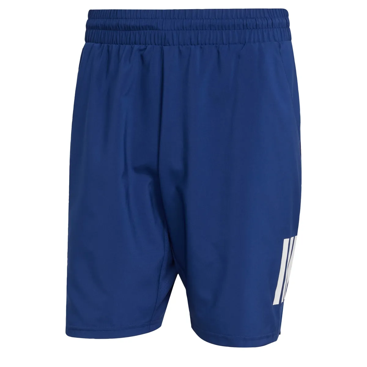 ADIDAS PERFORMANCE Παντελόνι φόρμας 'Club'