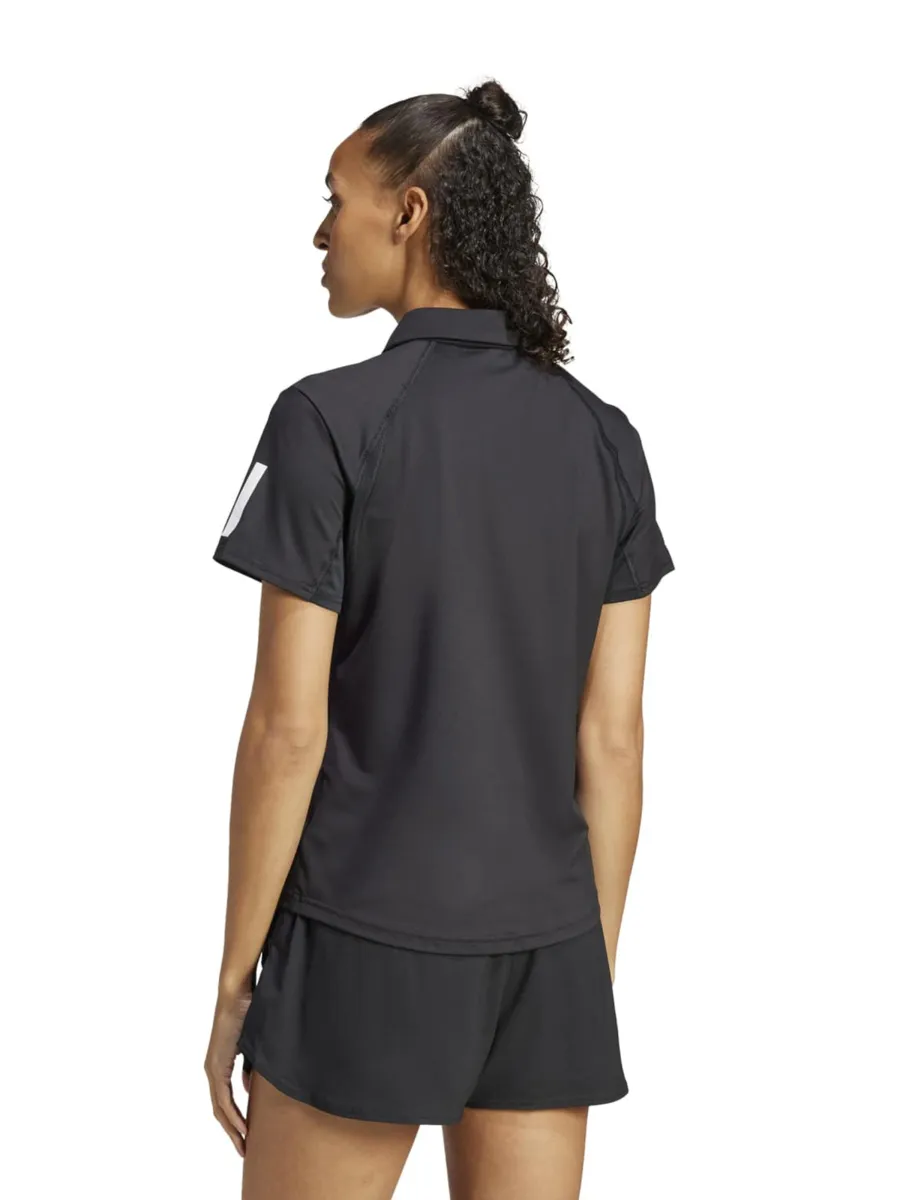 ADIDAS PERFORMANCE Λειτουργικό μπλουζάκι 'Club'