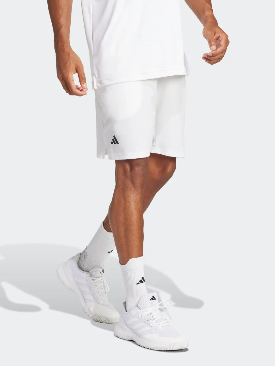 ADIDAS PERFORMANCE Παντελόνι φόρμας 'Club'
