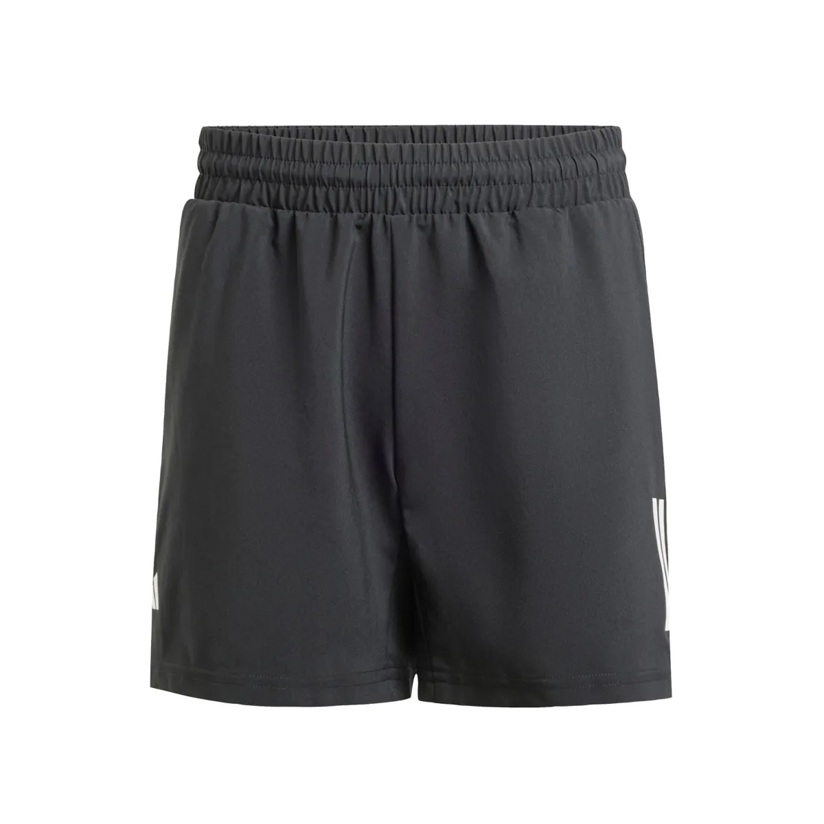 ADIDAS PERFORMANCE Παντελόνι φόρμας 'Club'
