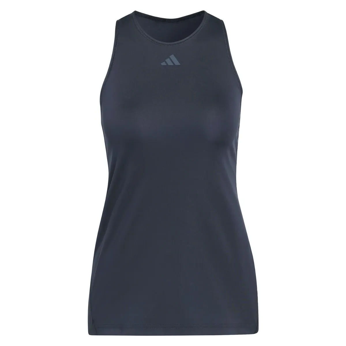 ADIDAS PERFORMANCE Αθλητικό τοπ 'Club'