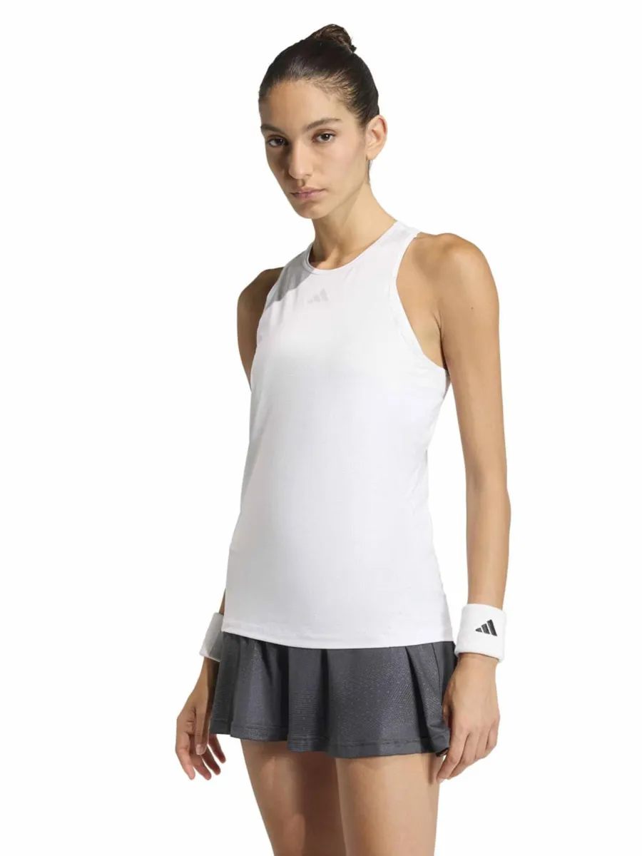 ADIDAS PERFORMANCE Αθλητικό τοπ 'CLUB'