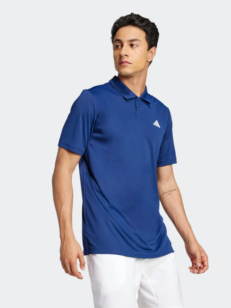 ADIDAS PERFORMANCE Λειτουργικό μπλουζάκι 'Club'